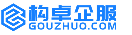 鸡西睿联知产